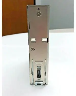 TRIO-PS/1AC/12DC/5-2866475 TRIO POWER For Phoenix Switching Power Supply