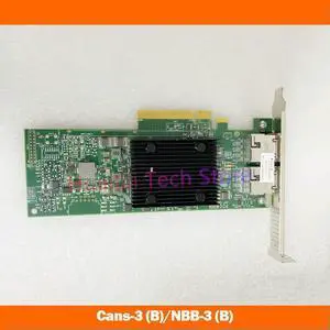 For Optical Fiber Card 535t Cans-3 (B)/NBB-3 (B)