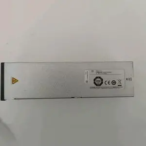 For Monitoring Module SMU11C