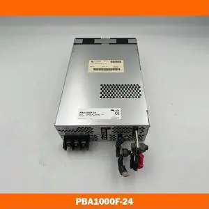 For COSEL Switching Power Supply 24V/44A 1000W PBA1000F-24