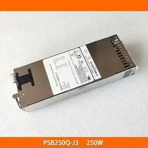 For CWT PSB250Q-J3 250W Switching Power Supply Fast Ship