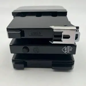 For Phoenix Redundancy Module QUINT-DIODE/40 2938963