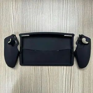 Ageryu Silicone Protective Case For Portal For Portal Streaming Protective Case A