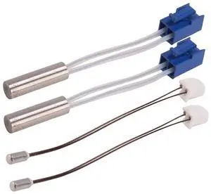 Ageryu Suitable For Artillery 3D Printer Parts 3D Printer Heater Box Heating Tube 24V 64W Thermistor Temperature Sensor