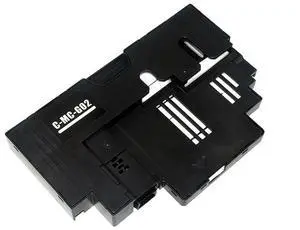 Ageryu MC-G02 Maintenance Cartridge For G2160 G3160 G1220 G2260 G3260 G3360 G1420 G2420 G2460 G3420 G3460 G3620 Tank