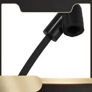 Ignition Coil Module Magneto Fit Husqvarna 435 440 440E 445 450 450E Jonsered 2245 2250 2240 Chainsaw Parts-N33R