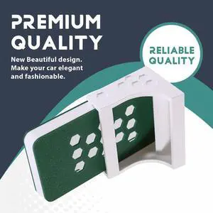 Dual Color 3D Printer Stand For Bitaxe Gamma 601 Bitaxe Supra 401 Miner Bracket For Bitaxe Gamma 601 Stand