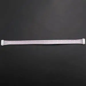 Ageryu 18 Pin Signal Data Ribbon Cable For Bitmain Antminer S9 S7 L3 L3+ L3++ K5 R4 30Cm