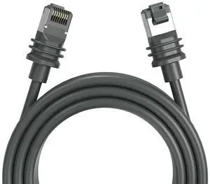 Ageryu For Star Link Gen3 Cable 3Rd Generation Router Link RJ45 Network Cable 3Rd Generation Cable Extension Cable-N33R