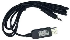 Ageryu Automatic Shooting Module Shooting Module USB Interface 3.5 Plug Cable-N33R