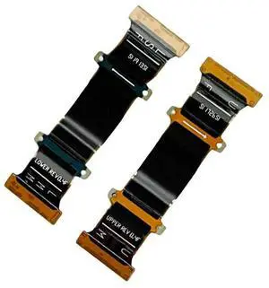 Ageryu Mainboard Flex For Z Fold3 Main Board Motherboard Connector LCD Flex Cable-N33R