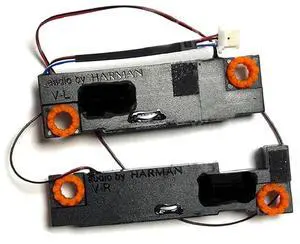 Ageryu Laptop Built-In Speaker For Savior Y7000 Y7000P R7000 Speaker Audio 5SB0W90949 Speakers 2020 Replacement