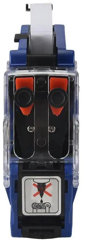 Workmanshipp-10-Digit Two-Line Label Price Tag Double-Row Price Machine,Double-Row Price Machine Price Tag Machine Dou