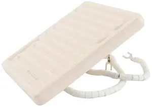 Ageryu IR Infrared Top Heater Ceramic Heating Hot Plate 120X120MM 220V 400W for Soldering BGA Rework Station