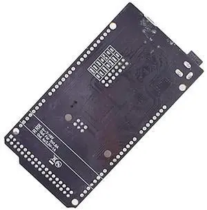 Mega2560 7-15V Wifi R3 Atmega2560 ESP8266 32Mb Memory USB-TTL CH340G Compatible For Mega Wemos Development Boa