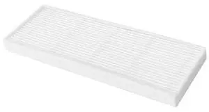 Ageryu Roller Main Brush Side Brush Hepa Filter For Tikom G8000/G8000 Pro/Honiture G20 Robot Vacuums Spare Part Accessory-N33R