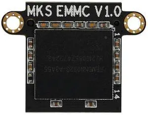 Ageryu MKS EMMC 32G Memory Expansion Card MKS EMMC V1.0