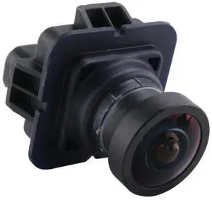 EB3T-19G490-BB Camera Rear View Camera Safe Parking for Ford 11-14