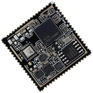 CM-1 K210 Module K210 Core Board Module Industrial ligence Micropython Canmv CM-1 K210 Module K210 Core Board Module Industrial ligence Micropython Canmv