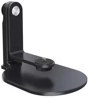 Ageryu Projectorstand Ultra-Compact Stand For Home And Offices Projector Holder With Easy Setup And 360-Degree Rotation A-N33R