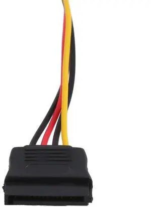 Ageryu High Power 300W 12V DC5.5X2.5MM Input DC-ATX PSU Pico ATX Switch Mining PSU 24Pin MINI ITX DC ATX PC Power Supply-N33R