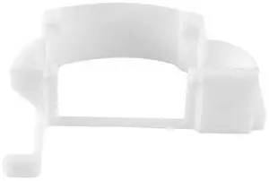 Ageryu 3D Printer Mount Kit Replacement For Gamesquare GC Loader Adapter 4GB TF Card Reader With Extended Cable 3D Printer Mo