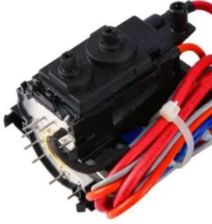 12-30V High Voltage Coil Driver Board ZVS Withcoil Driver Board Module ZVS Coil Driver Board Module Forother Equipment 12-30V High Voltage Coil Driver Board ZVS Withcoil Driver Board Module ZVS Coil Driver Board Module Forother Equipment