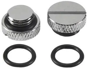 Acrylic Cylinder Reservoir Water Tank G1/4 50Mm X 140Mm For Pc Liquid Cooling Water Cooling Kit For Computer Cpu-N33R Acrylic Cylinder Reservoir Water Tank G1/4 50Mm X 140Mm For Pc Liquid Cooling Water Cooling Kit For Computer Cpu-N33R