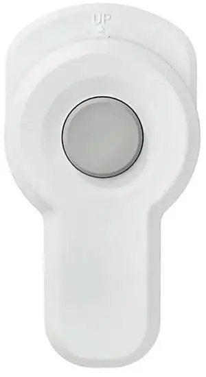 10Pcs Safety Locks Oven Door Home Microwave Door Anti-Opening Clasp Fixer No-Hole Baby Locking Clasp Protective Locks-N33R