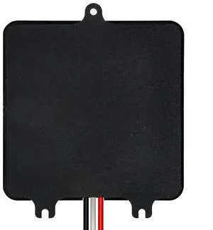 Ageryu Powmr Solar System Equalizer Lead Acid Balancer 24V Balancer, For Lead-Acid Colloid Lithium Batteries-N3