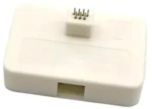 Ageryu C9344 C12C934461 Maintenance Box Chip Resetter For XP-2101 XP-4101 WF-2851 XP2100 2105 3100 3105 4100 WF 2810
