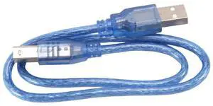 Ageryu The FT2232HL Development Board FT2232H USB Interface Is Compatible With UART / JTA Openocd