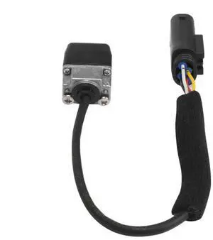 Ageryu USEFUL 95750-2B500 / 957502B500 for Hyundai Santa Fe 2010 2011 2012 Rear View Camera Reverse Park Assist Backup Camera2025