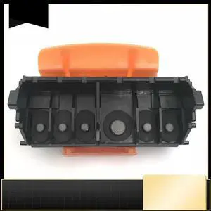 Ageryu QY6-0083 Print Head For MG6310/6320/6350/6380/MG7120/7150/7180/7140/7550/7740/7580 IP8720/8750/8780 Printer Head-N33R