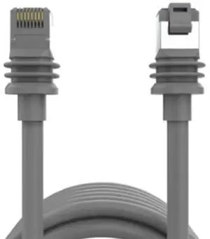 Ageryu Network Cable Suitable For Starlink Gen 3 Starlink Satellite Network Cable RJ45 Network Cable