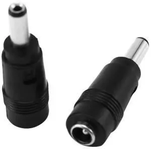 Ageryu Universal DC 12V 15V 16V 18V 19V 20V 24V 4.5A 4A Adjustable Power Supply Adapter 34 Detachable Plugs For Laptop EU Plu