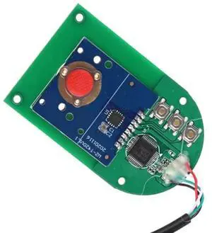 Ageryu Mouse Stick For Pointing Stick Computer Keyboard Accessories