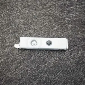 Ageryu For Mercedes-Benz A C CLA C117 W176 W205 Spare Parts Aerial Antenna Amplifier Unit A2229055804 Aerial Booster-N33R Ageryu For Mercedes-Benz A C CLA C117 W176 W205 Spare Parts Aerial Antenna Amplifier Unit A2229055804 Aerial Booster-N33R