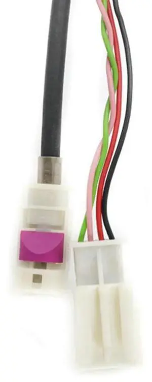 Ageryu USEFUL Car Park Assist (PAS) Camera A2929058000 Rear View Camera for Mercedes-Benz GLE (C292) 2015-20192025