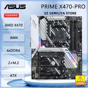 C70M1 motherboard Dual-Core Ontario C-70 APU DDR3 1333 16GB USB 2.0 Integrated Radeon HD 7290 Graphics 2xSATA C70M1 motherboard Dual-Core Ontario C-70 APU DDR3 1333 16GB USB 2.0 Integrated Radeon HD 7290 Graphics 2xSATA