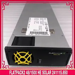 SATA Cable 3.0 To Hard Disk SSD Adapter HDD Cable Straight Cable for Motherboard Cable Sata SATA Cable 3.0 To Hard Disk SSD Adapter HDD Cable Straight Cable for Motherboard Cable Sata