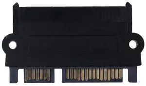 SFF 8482 SAS To SATA SAS To SATA Adapter Support SATA 3 SAS Hard Drive To Motherboard SATA Adapter Adapter Card PC Accessories