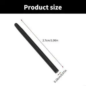 10pcs Replacement Styluses Pen Nibs for CTL460,CTH460,CTH461 CTH661 Tablets