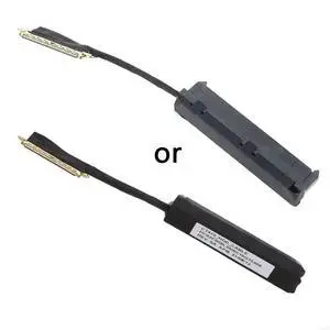 Hard Cable HDD Connector Cable Replacement for T470 T480 Laptops Computer Accessories