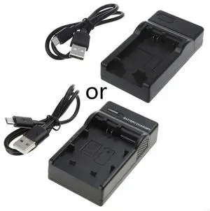 For NP-FW50 for Alpha a3000,DLSR A33,ILCE-5000 Series,NEX-5