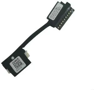Essential Replace Faulty LaptopCable for EDI54 3583 3581 3585 Computer Repair Enhances Your Device Performances