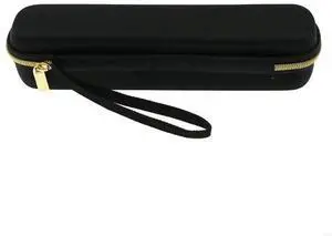 EVA Hard Travel Case Strong Storage Bag for BETA58A Microphone