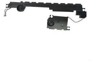 1 Pair Built in Speaker Replacement for 5520 5525 7520 0X96FK X96FK Fix Sound Distort Buzzs Muffled Fault Speaker