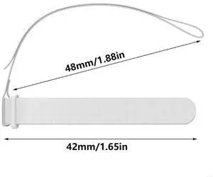 Ergonomic Headband Head Strap for VR Reducing Pressure Adjustable