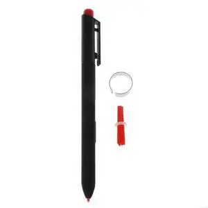 Pen Capacitive Pencil Sensitive For X60 X61 X200 X201 W700
